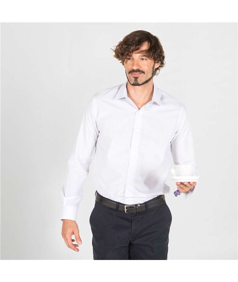 2607-camisa