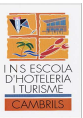 logo-escola-hoteleria-cambrils